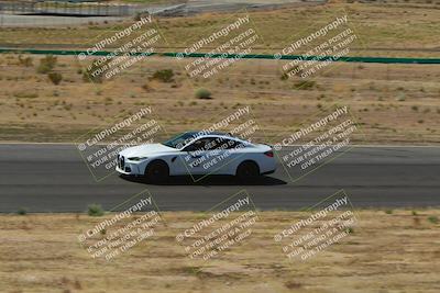 media/Apr-06-2025-Extreme Speed (Sun) [[ad1499d5ff]]/Green group/Turn 4B/